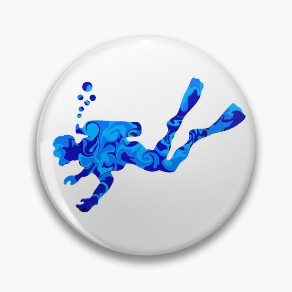 Item preview, scuba  designed and sold by cgreenblatt12.