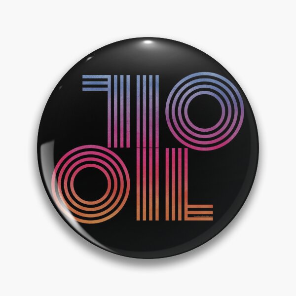 Item preview, 710 Oil (purple pink orange) designed and sold by YomeHayin.
