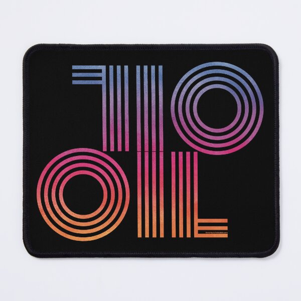 Item preview, 710 Oil (purple pink orange) designed and sold by YomeHayin.