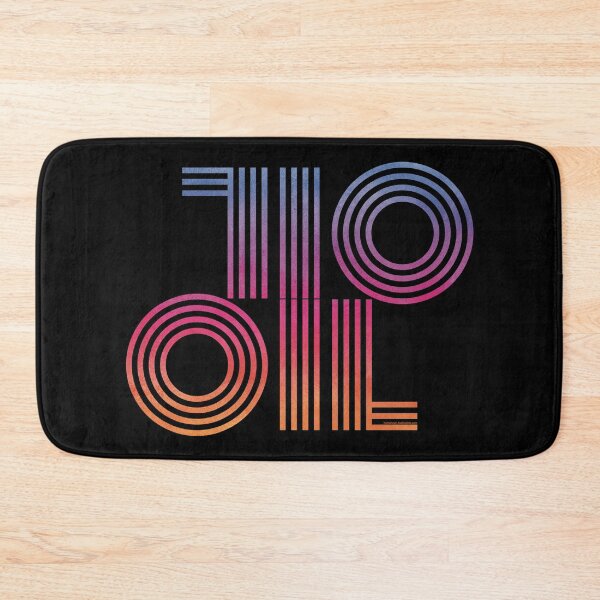 Item preview, 710 Oil (purple pink orange) designed and sold by YomeHayin.