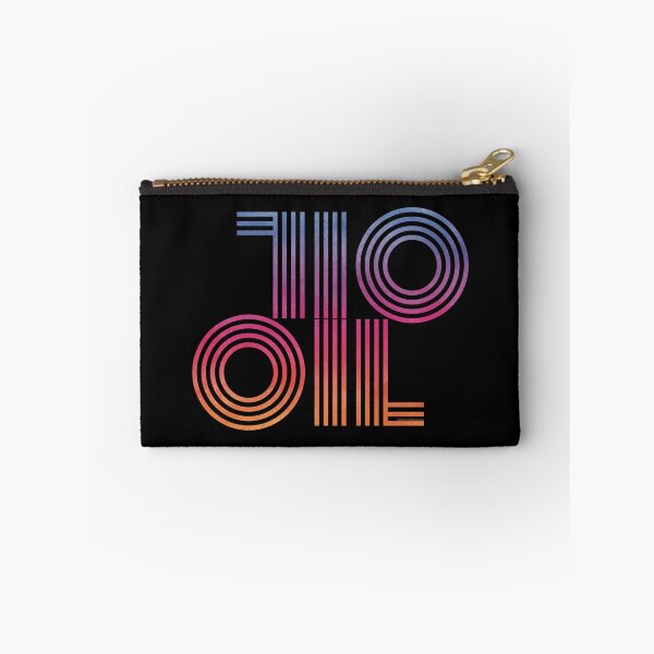 Item preview, 710 Oil (purple pink orange) designed and sold by YomeHayin.