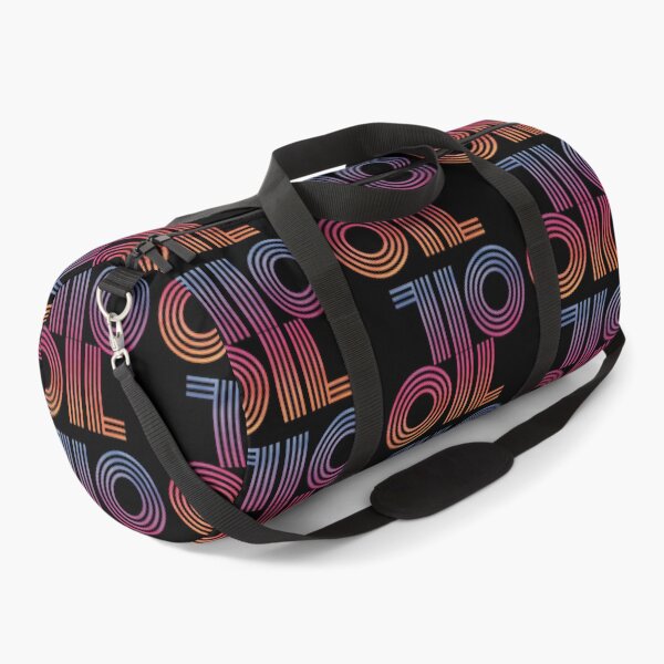 Item preview, 710 Oil (purple pink orange) designed and sold by YomeHayin.