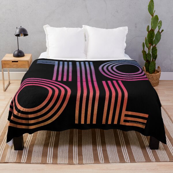 Item preview, 710 Oil (purple pink orange) designed and sold by YomeHayin.