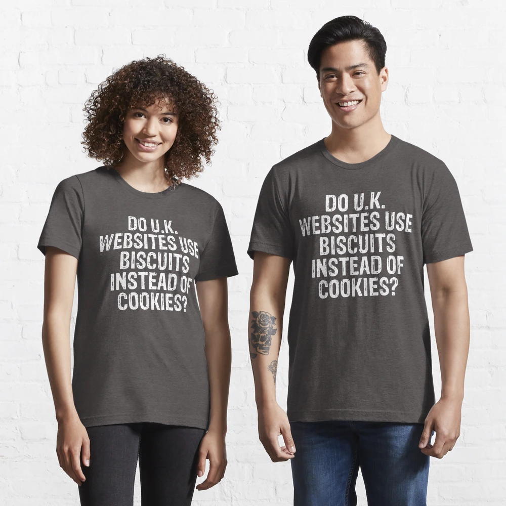 T shirt website uk hot sale