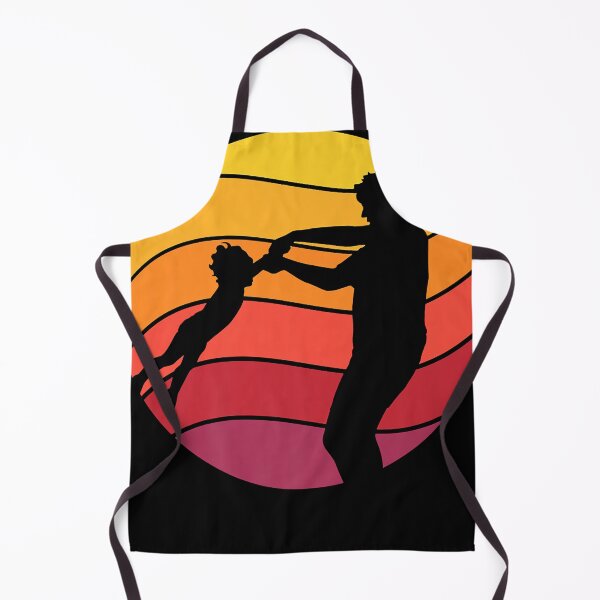 Item preview, Mens Father's Day Retro Style Vintage designed and sold by GorrellAnita.