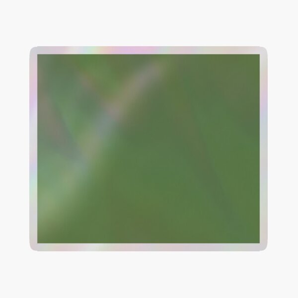 Item preview, Treetop | Color Trends | Spring Summer 2015 | Solid Color | Fashion Colors | designed and sold by EclecticAtHeART.