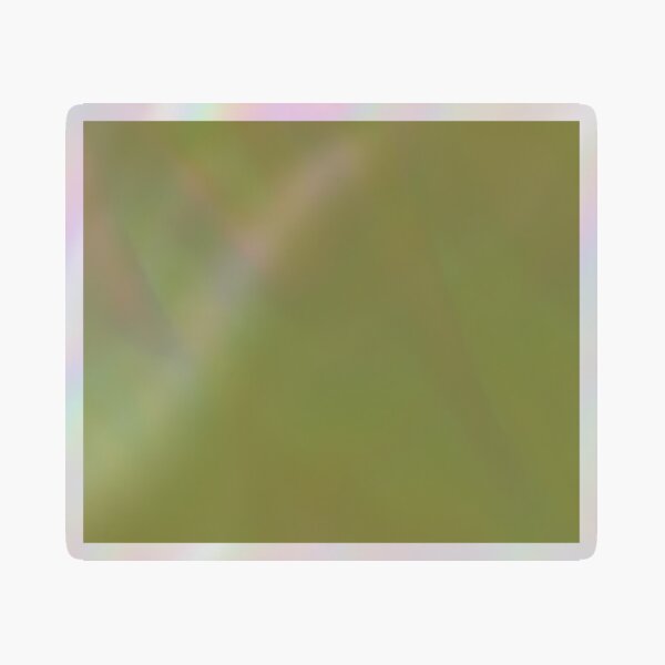 Item preview, Woodbine | Color Trends | Spring Summer 2015 | Solid Color | Fashion Colors | designed and sold by EclecticAtHeART.