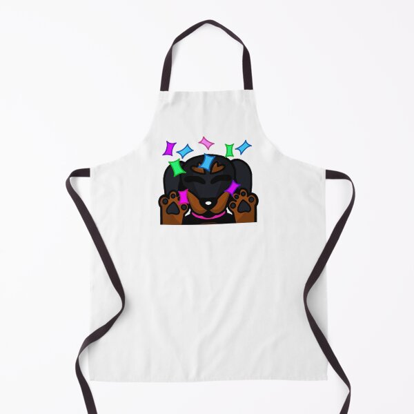 Item preview, Celebration Time designed and sold by CutestWieners.