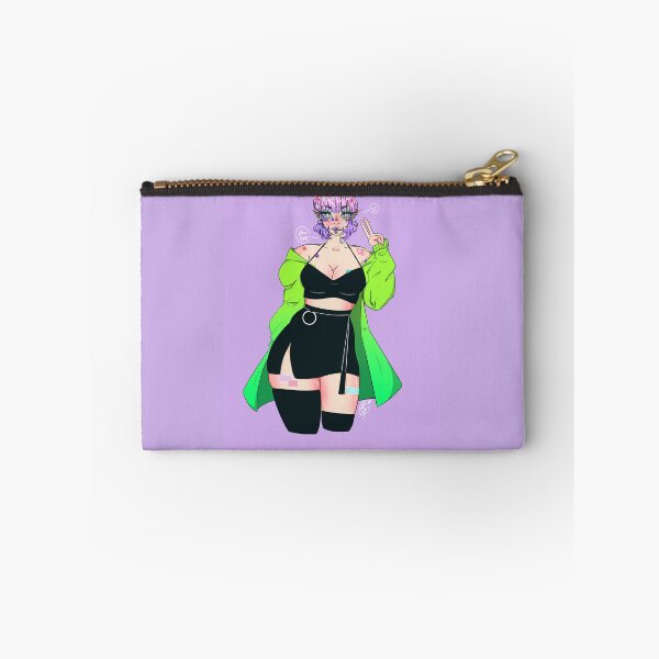 Item preview, How sad pt2 designed and sold by Saucy  Frog.