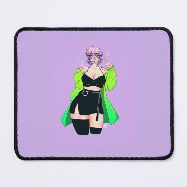 Item preview, How sad pt2 designed and sold by Saucy  Frog.