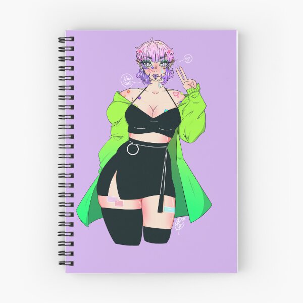 Item preview, How sad pt2 designed and sold by Saucy  Frog.