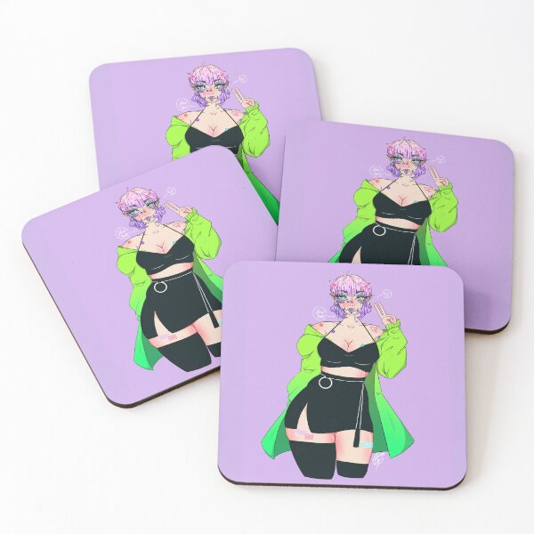Item preview, How sad pt2 designed and sold by Saucy  Frog.