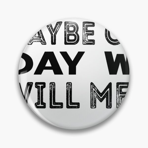 Item preview, Funny Gym Quote Dear Abs ,Maybe One Day We Will Meet, men designed and sold by designreb.