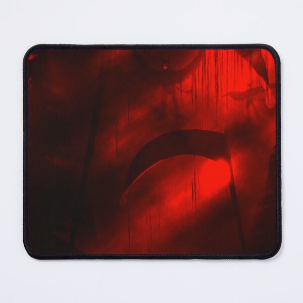 Item preview, Welcome to hell designed and sold by willamsharking.