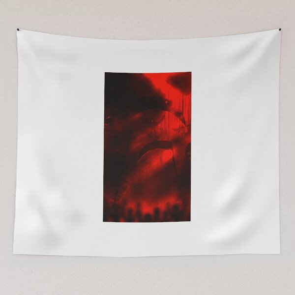 Item preview, Welcome to hell designed and sold by willamsharking.