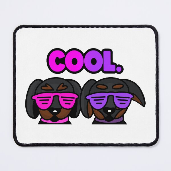 Item preview, Cool designed and sold by CutestWieners.