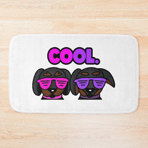 Item preview, Cool  designed and sold by CutestWieners.
