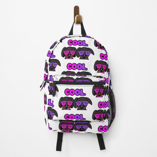 Item preview, Cool designed and sold by CutestWieners.