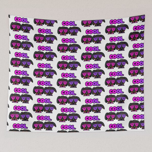 Item preview, Cool  designed and sold by CutestWieners.