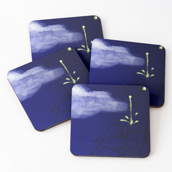 Item preview, Big Dipper designed and sold by Liz Lulamoon.
