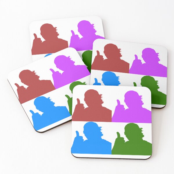Item preview, Teachurb Thumbs Up Silhouette Gamer Brand Streamer  designed and sold by TeachUrb.