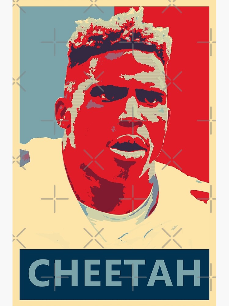 Tyreek Hill Miami Dolphins Fan Art Sticker for Sale by ryans664