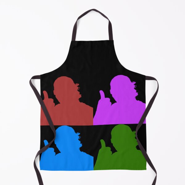 Item preview, Teachurb Thumbs Up Silhouette Gamer Brand Streamer designed and sold by TeachUrb.