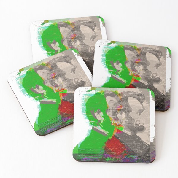 Item preview, A Party of Lincolns designed and sold by emotionalorphan.