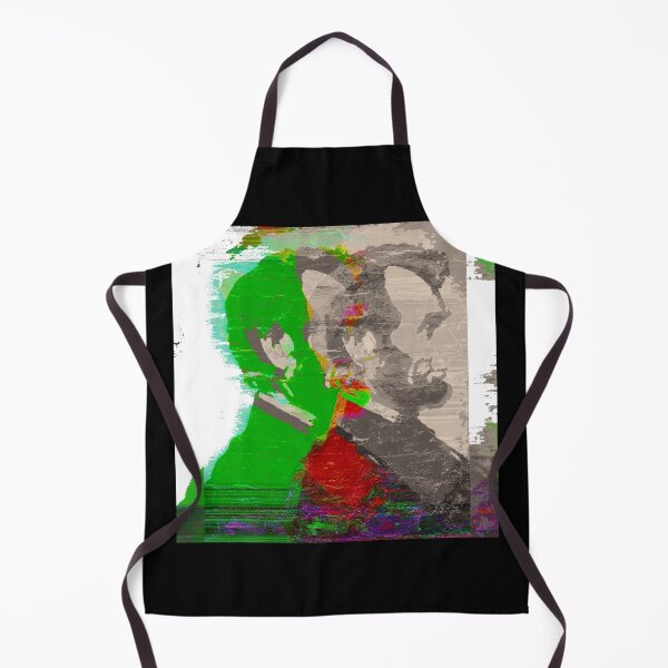 Item preview, A Party of Lincolns designed and sold by emotionalorphan.