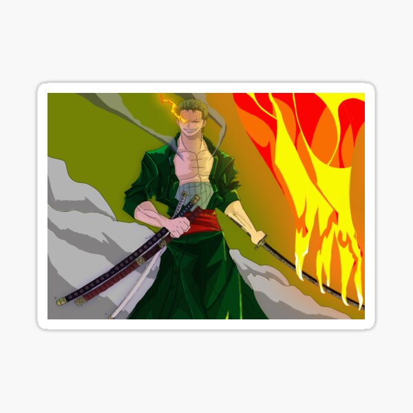 three-sword-style-sticker-by-aditya-aot-11-redbubble