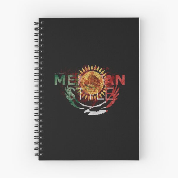 Item preview, Mexican Style  GGG Boxing designed and sold by VanNgauRDF.
