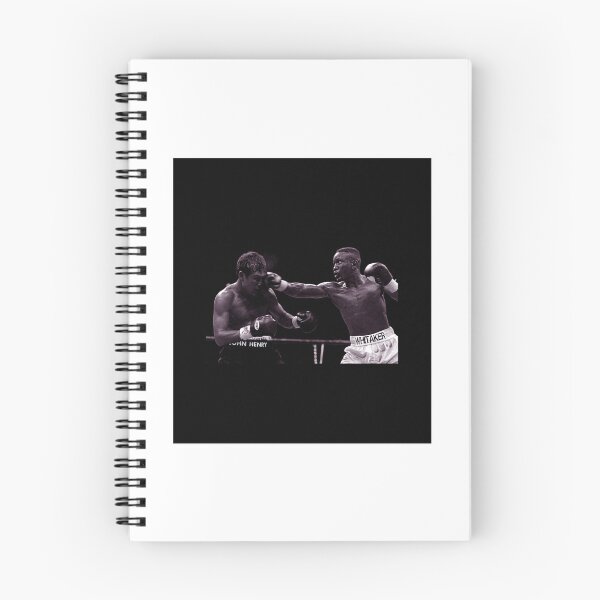 Item preview, Rest In Peace Pernell Whitaker designed and sold by VanNgauRDF.