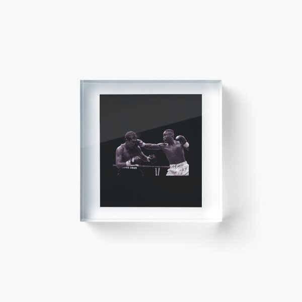 Item preview, Rest In Peace Pernell Whitaker designed and sold by VanNgauRDF.