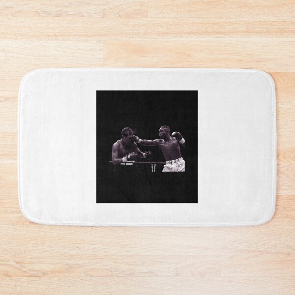Item preview, Rest In Peace Pernell Whitaker designed and sold by VanNgauRDF.
