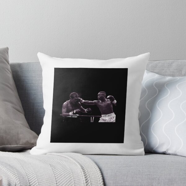 Item preview, Rest In Peace Pernell Whitaker designed and sold by VanNgauRDF.