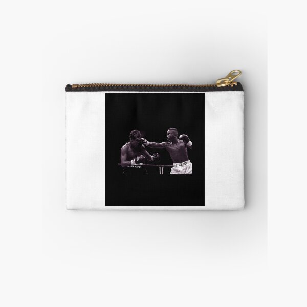 Item preview, Rest In Peace Pernell Whitaker designed and sold by VanNgauRDF.