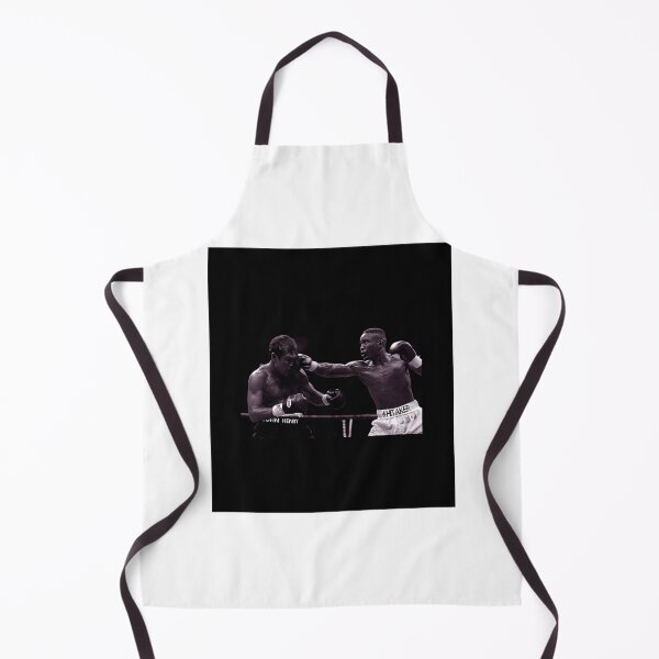 Item preview, Rest In Peace Pernell Whitaker designed and sold by VanNgauRDF.