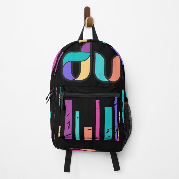 Item preview, Colorful Dubai designed and sold by Dreams of Dubai.