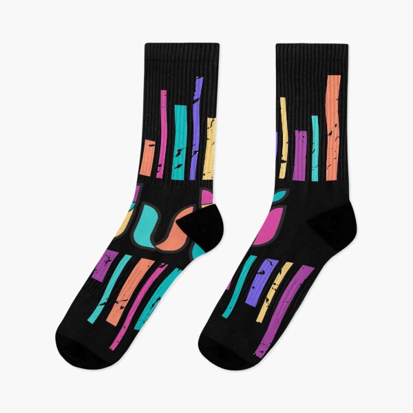 Item preview, Colorful Dubai designed and sold by Dreams of Dubai.