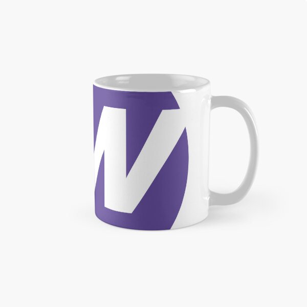 Item preview, Robbie Williams Logo designed and sold by Hasa81.