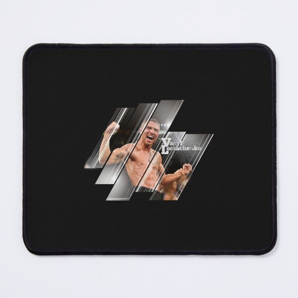 Item preview, Vasyl Lomachenko  Boxing designed and sold by VanNgauRDF.