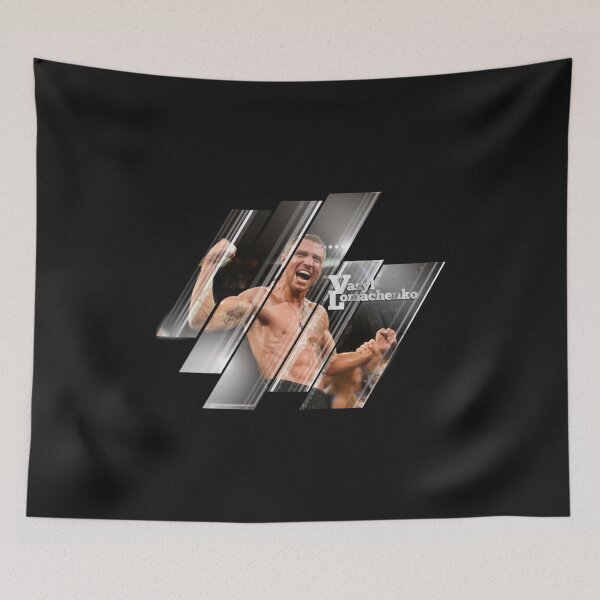 Item preview, Vasyl Lomachenko  Boxing designed and sold by VanNgauRDF.