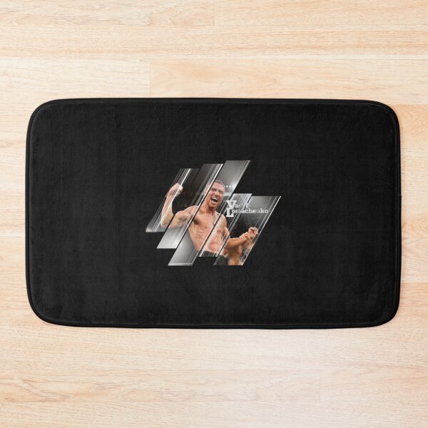 Item preview, Vasyl Lomachenko  Boxing designed and sold by VanNgauRDF.