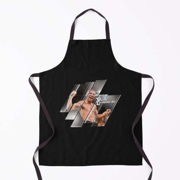 Item preview, Vasyl Lomachenko  Boxing designed and sold by VanNgauRDF.