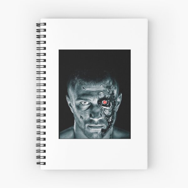 Item preview, VASYL LOMACHENKO designed and sold by VanNgauRDF.