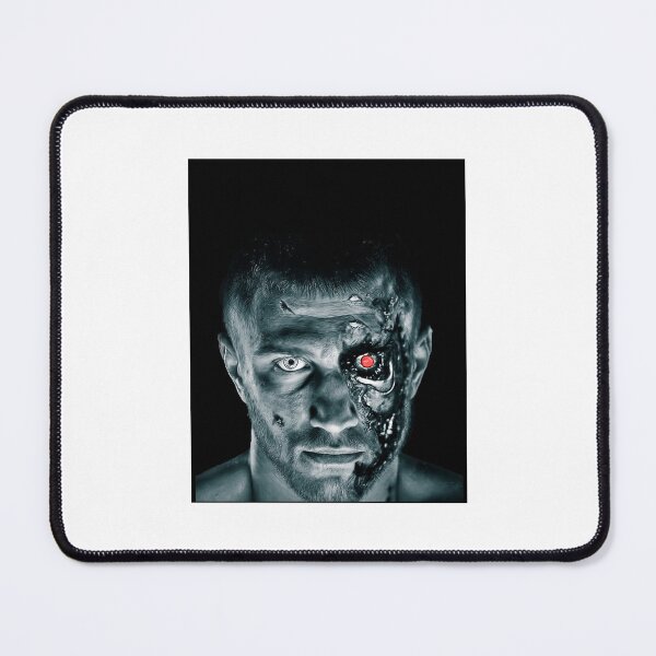 Item preview, VASYL LOMACHENKO designed and sold by VanNgauRDF.