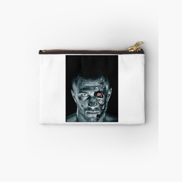 Item preview, VASYL LOMACHENKO designed and sold by VanNgauRDF.