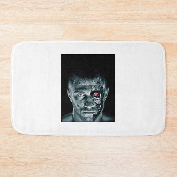 Item preview, VASYL LOMACHENKO designed and sold by VanNgauRDF.