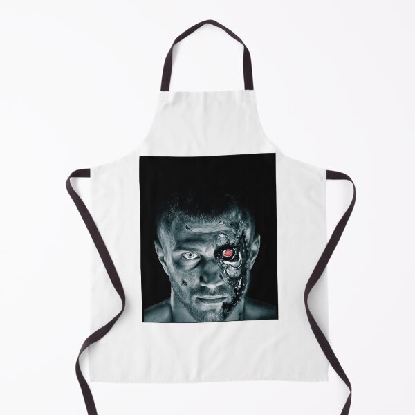 Item preview, VASYL LOMACHENKO designed and sold by VanNgauRDF.