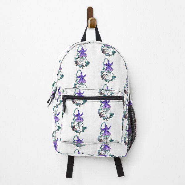 Item preview, Flower Nap designed and sold by klaidelic.